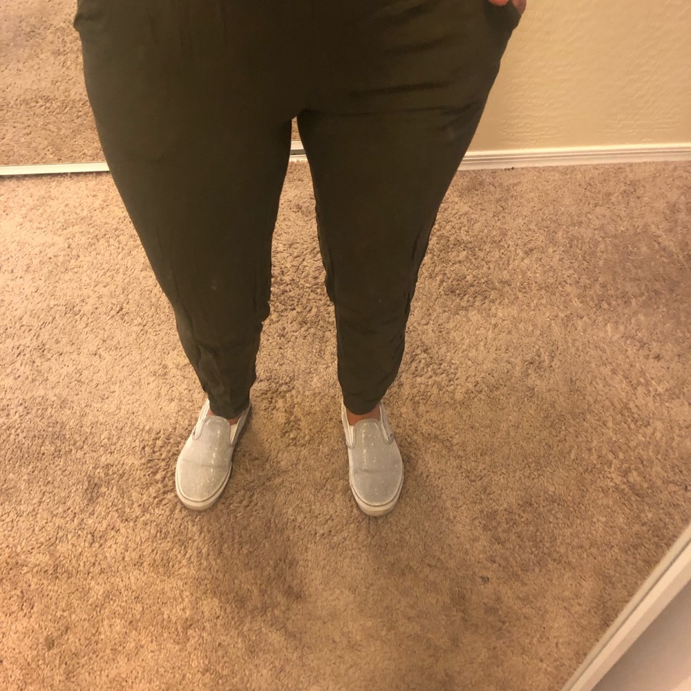 Joggers